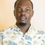 Kibirige Hamzah - Professsional Graphics Designer & Digital Marketing Expert