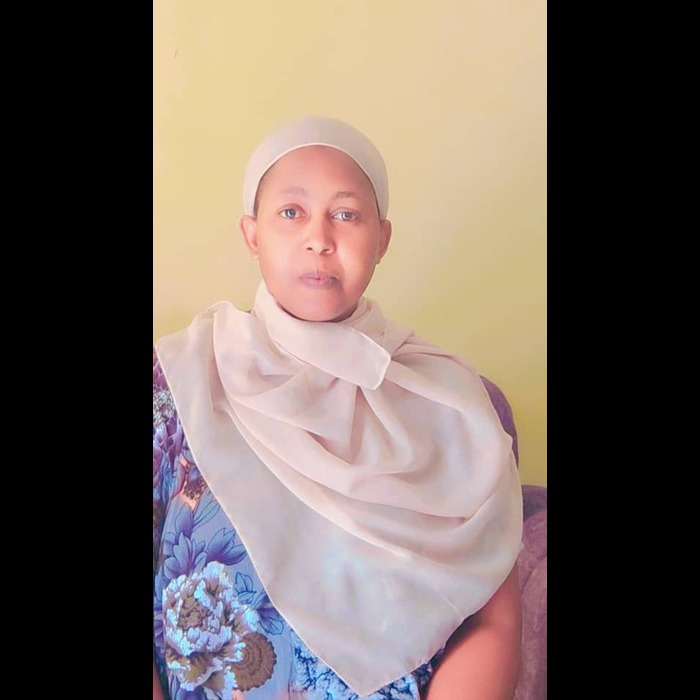 Nalweiso Nuliati