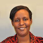 Gasinzigwa, Oda reviews ITK Holdings and Twahir Ismael Highly