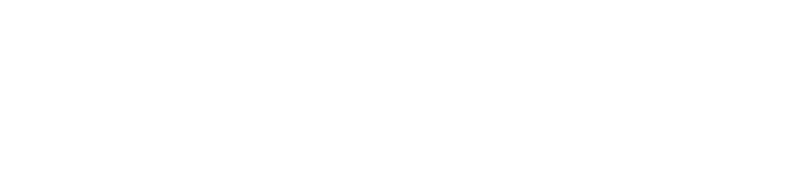 ITK Holdings - Empowering Growth Across Key Sectors and Enhancing Sustainability