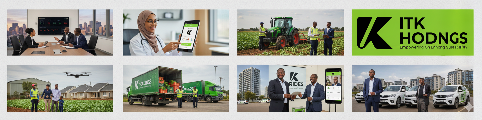 Business , Business Advice , Consulting , Escrow , Finance and Investments , Ismael Twahir Kakooza , Qalby Investments , Real Estate Qalby Investments Business , Consulting , Health and Telemedicine , Health Care , Ismael Twahir Kakooza ITK Telemedicine App Agriculture and Farming , Business , Business Advice , Consulting , Escrow , Finance and Investments , Transportation and Logistics ITK Movers Agriculture and Farming , Business , Ismael Twahir Kakooza , Transportation and Logistics ITK Agro Business , Business Advice , Consulting , Escrow , Finance and Investments , Ismael Twahir Kakooza , Property management , Real Estate Affordable Housing Business , Business Advice , Consulting , Finance and Investments , Ismael Twahir Kakooza , Property management , Qalby Investments , Real Estate ITK Properties Agriculture and Farming , Business , Business Advice , Car Rental , Consulting , Escrow , Finance and Investments , Health and Telemedicine , Health Care , Ismael Twahir Kakooza , Property management , Qalby Investments , Real Estate , Transportation and Logistics Investment opportunities in Uganda, Kenya, and Tanzania Business , Business Advice , Car Rental , Consulting , Finance and Investments , Ismael Twahir Kakooza , Transportation and Logistics ITK RIDES