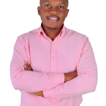 Hashim Bogere for ITK Holdings