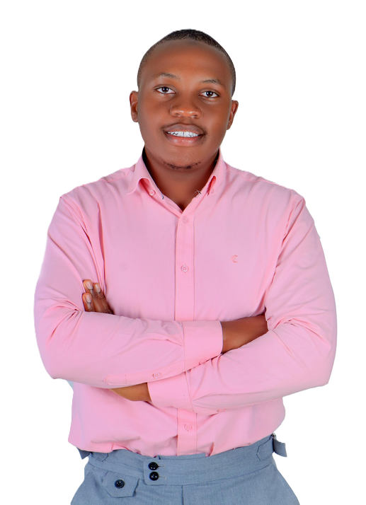 Hashim Bogere for ITK Holdings