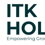ITK Holdings- Ismael Twahir Kakooza Empowering Growth Across Health and Telemedicine, Farming and Agriculture, Affordable housing, Real Estate and Property Management, Finance, Investment and Escrow in Uganda