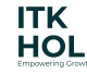 ITK Holdings- Ismael Twahir Kakooza Empowering Growth Across Health and Telemedicine, Farming and Agriculture, Affordable housing, Real Estate and Property Management, Finance, Investment and Escrow in Uganda