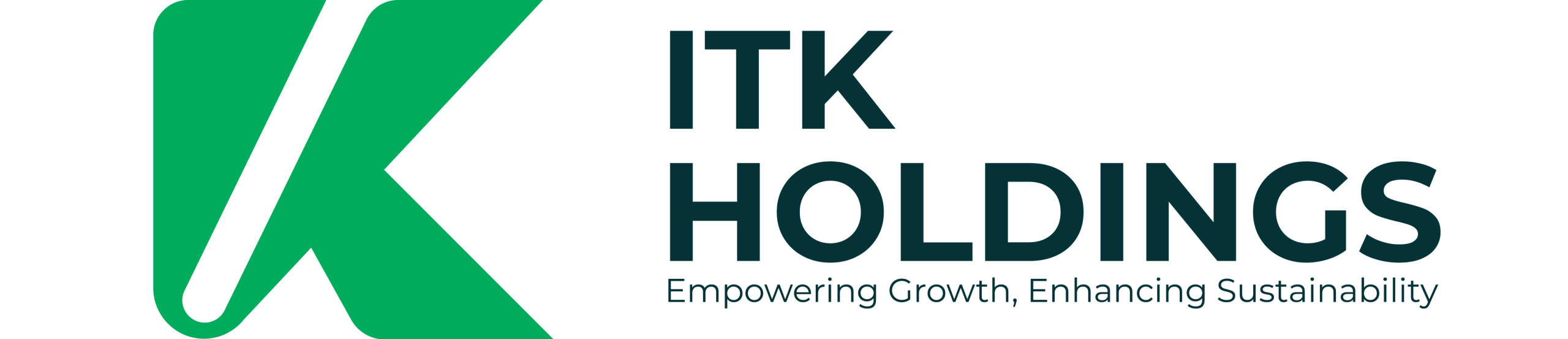 ITK Holdings- Ismael Twahir Kakooza Empowering Growth Across Health and Telemedicine, Farming and Agriculture, Affordable housing, Real Estate and Property Management, Finance, Investment and Escrow in Uganda