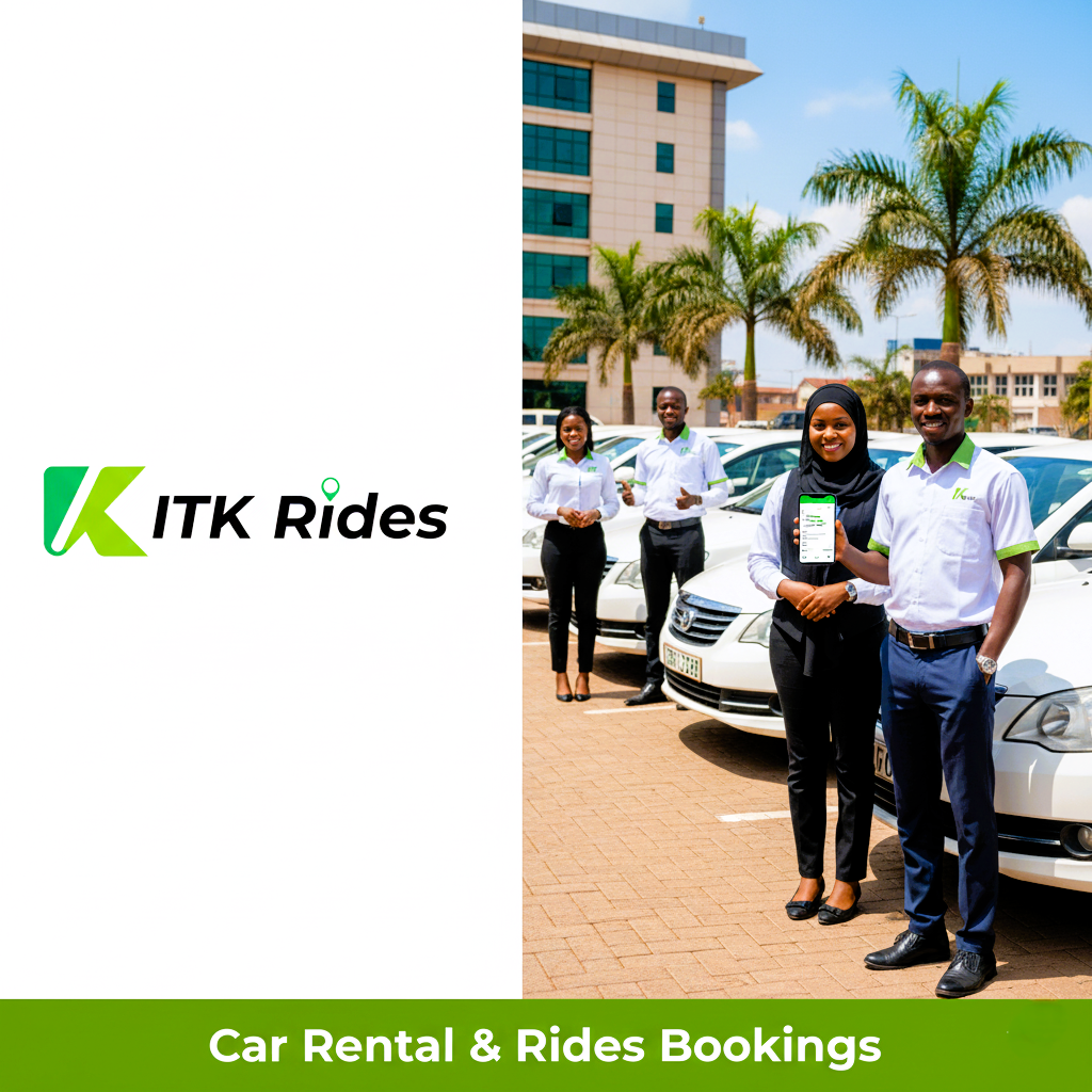 premium car rental services, ride-hailing, and chauffeur services for individuals, businesses, and travelers.