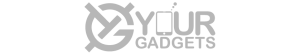 Your Gadgets