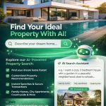 Buy, Sell & Invest in Uganda with AI-Powered Real Estate