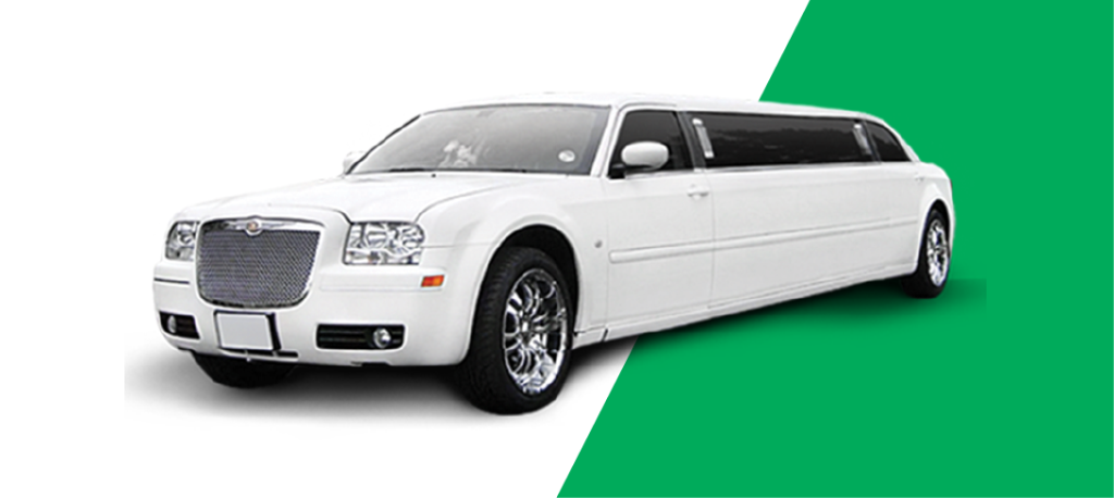 Luxury wedding car hire in Kampala Uganda