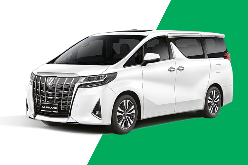 ITK Rides premium car rental homepage in Uganda with 4.9 rating, verified drivers, and 24/7 availability