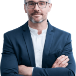 ITK Holdings Reviews